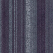 Ковровая плитка Forbo create space 3 3813 aurora