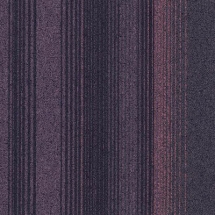 Ковровая плитка Forbo create space 3 3814 tyrian