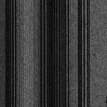 Ковровая плитка Forbo create space 3 146509 3800