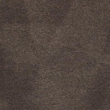 Ковровая плитка Forbo Diffusion 2004 pivotal moment