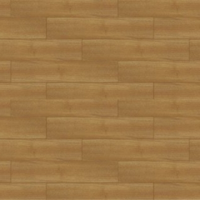 LG Hausys  Deco Tile DSW2544 Natural Wood (коричневый)