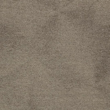 Ковровая плитка Forbo Diffusion 2006 passing place