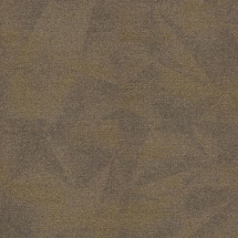 Ковровая плитка Forbo Diffusion 2009 continental drift