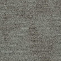 Ковровая плитка Forbo Diffusion 2010 pendulum swing