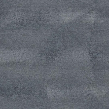 Ковровая плитка Forbo Diffusion 2014 sky fall