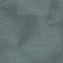 Ковровая плитка Forbo Diffusion 2015 arctic voyage