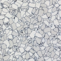 LG Hausys  Static Pulse C6200 (серый) токопроводящее