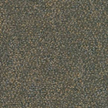 Ковровая плитка Forbo Ethos 553 biscuit