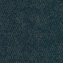 Ковровая плитка Forbo Ethos 556 moonlight