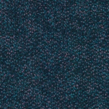 Ковровая плитка Forbo Ethos 559 blueberry