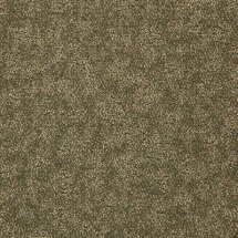 Ковровая плитка Forbo Ethos 568 herb