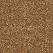 Ковровая плитка Forbo Ethos 570 pecan