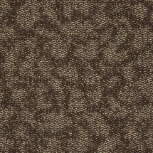 Ковровая плитка Forbo Ethos 572 chestnut