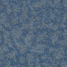 Ковровая плитка Forbo Ethos 573 spa