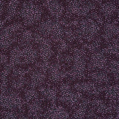Ковровая плитка Forbo Ethos 574 blackberry
