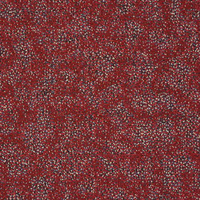 Ковровая плитка Forbo Ethos 575 cranberry