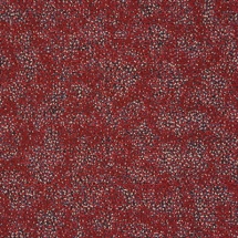 Ковровая плитка Forbo Ethos 575 cranberry