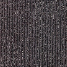 Ковровая плитка Forbo Helix 802