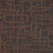 Ковровая плитка Forbo Helix 803