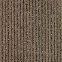 Ковровая плитка Forbo Helix 804