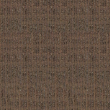 Ковровая плитка Forbo Helix 806