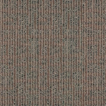 Ковровая плитка Forbo Helix 807