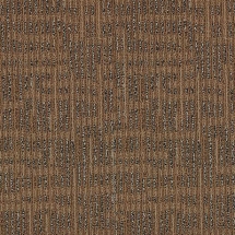 Ковровая плитка Forbo Helix 808