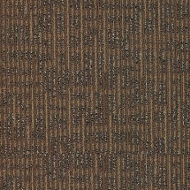 Ковровая плитка Forbo Helix 809