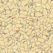 LG Hausys  Static Pulse C6071 (бежевый) токопроводящее