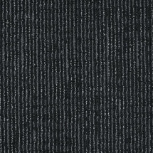 Ковровая плитка Forbo Helix 810