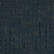 Ковровая плитка Forbo Helix 811