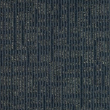 Ковровая плитка Forbo Helix 812