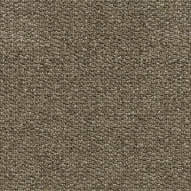 Ковровая плитка Forbo Mix 952 bone