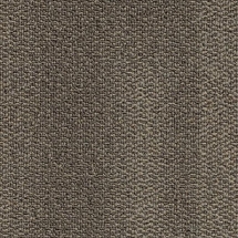 Ковровая плитка Forbo Mix 953 canyon