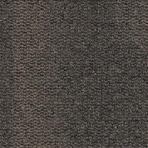 Ковровая плитка Forbo Mix 954 woodash