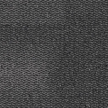 Ковровая плитка Forbo Mix 955 grit