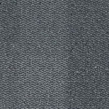 Ковровая плитка Forbo Mix 961 gravel