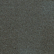 Ковровая плитка Forbo Mix 964 stone