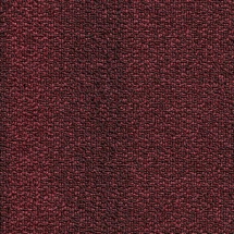 Ковровая плитка Forbo Mix 965 ruby