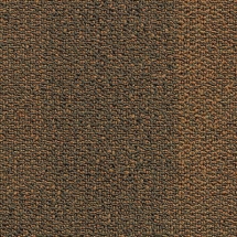 Ковровая плитка Forbo Mix 967 husk