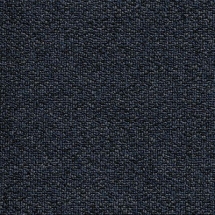 Ковровая плитка Forbo Mix 968 amethyst