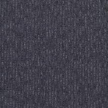 Ковровая плитка Forbo Rippleweave 2 1107