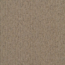 Ковровая плитка Forbo Rippleweave 2 1101