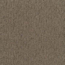 Ковровая плитка Forbo Rippleweave 2 1102