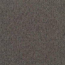 Ковровая плитка Forbo Rippleweave 2 1104