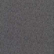 Ковровая плитка Forbo Rippleweave 2 1105