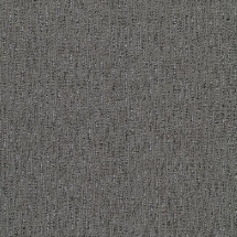 Ковровая плитка Forbo Rippleweave 2 1106