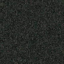 Ковровая плитка Forbo Tessera Apex 253