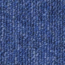 Ковровая плитка Forbo Tessera Apex 255