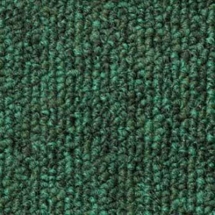 Ковровая плитка Forbo Tessera Apex 256